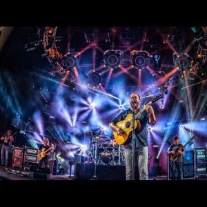 Lately I’ve Been Feeling Low A Remedy Is What I’m